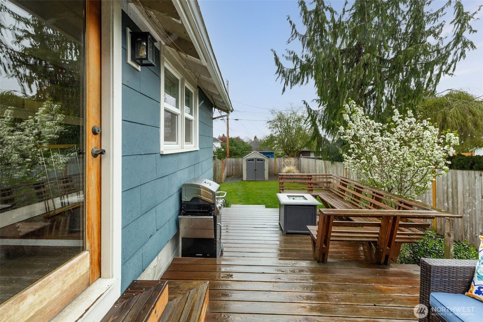 2115 Rockefeller Avenue Everett, WA 98201 - Photo 31 of 40 Gallery Image 31