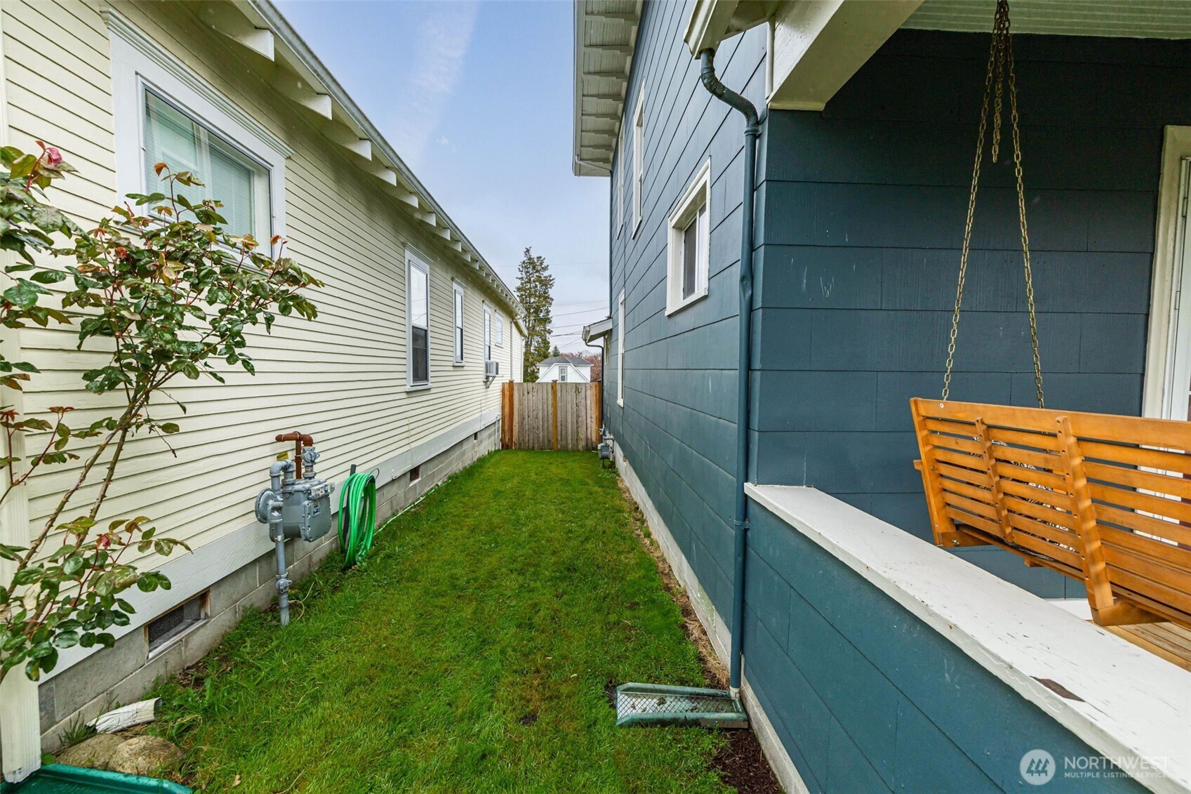 2115 Rockefeller Avenue Everett, WA 98201 - Photo 34 of 40 Gallery Image 34