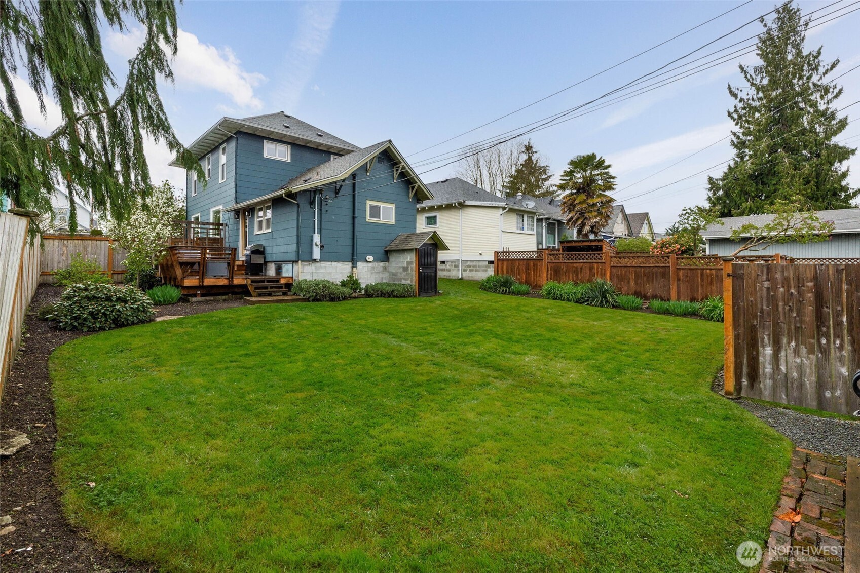 2115 Rockefeller Avenue Everett, WA 98201 - Photo 35 of 40 Gallery Image 35
