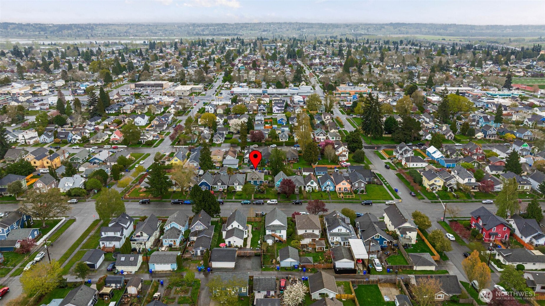 2115 Rockefeller Avenue Everett, WA 98201 - Photo 40 of 40 Gallery Image 40