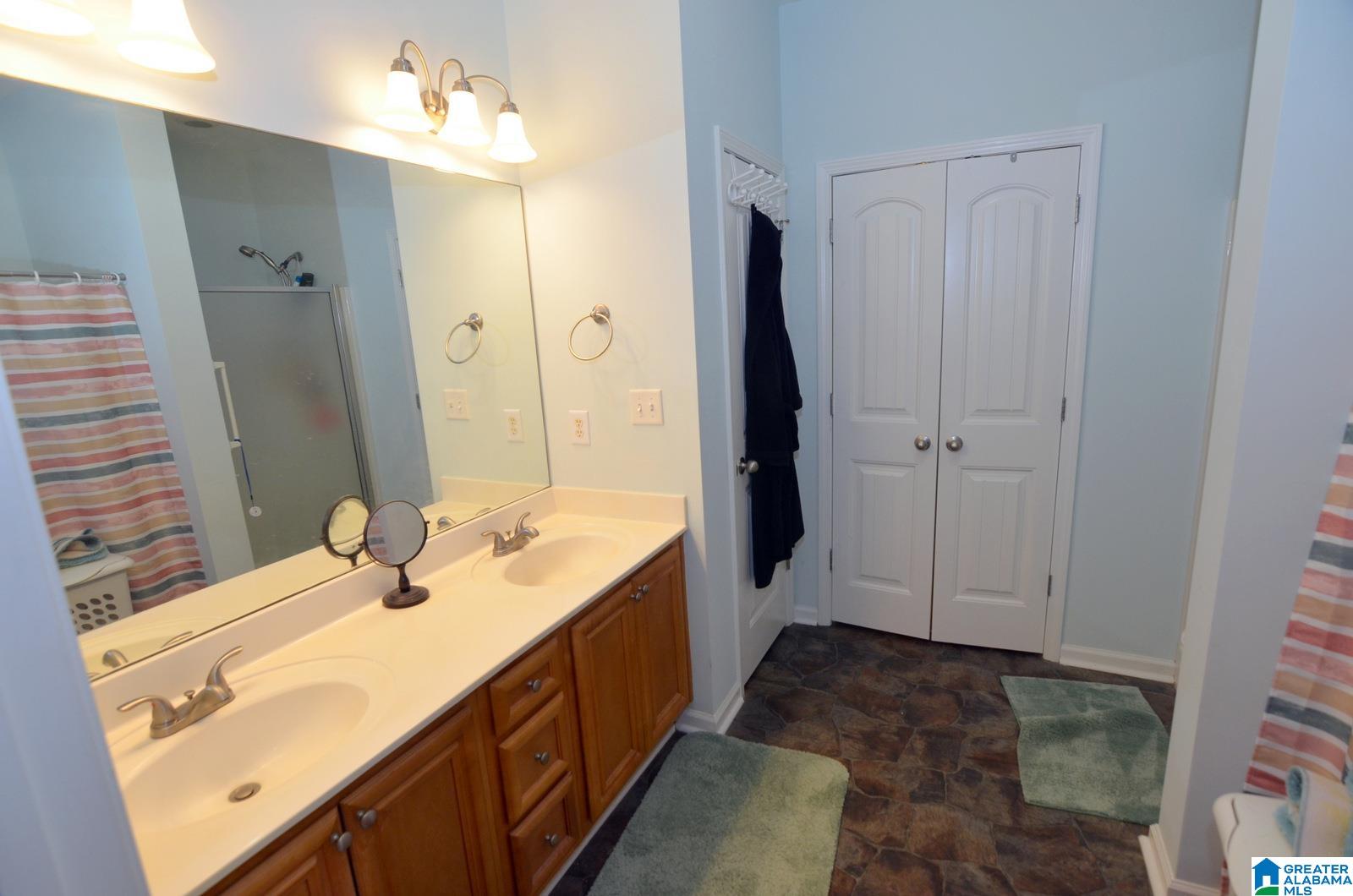 2006 Spruce Cove Springville, AL 35146 - Photo 37 of 49