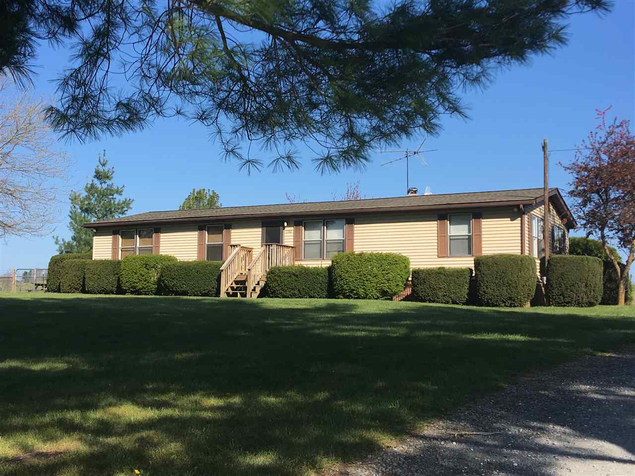 1892 Cross Keys Road Harrisonburg, VA 22801 - Photo 1 of 1 Gallery Image 1