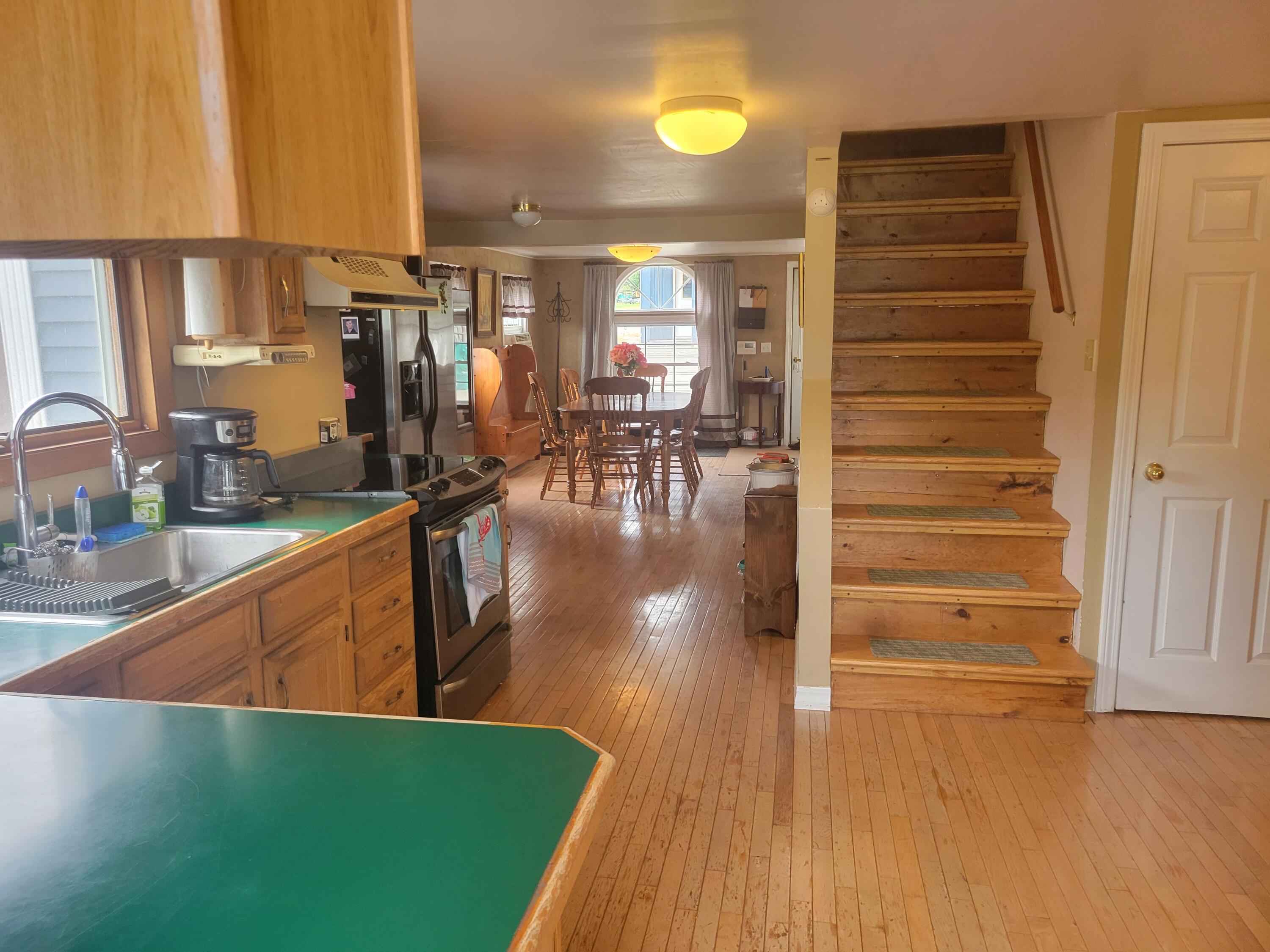 900 Brewer Lake Road Orrington, ME 04474 - Photo 13 of 28