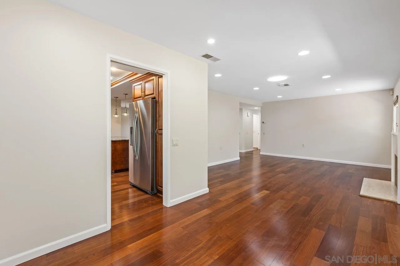 12535 Horado Road San Diego, CA 92128 - Photo 18 of 55