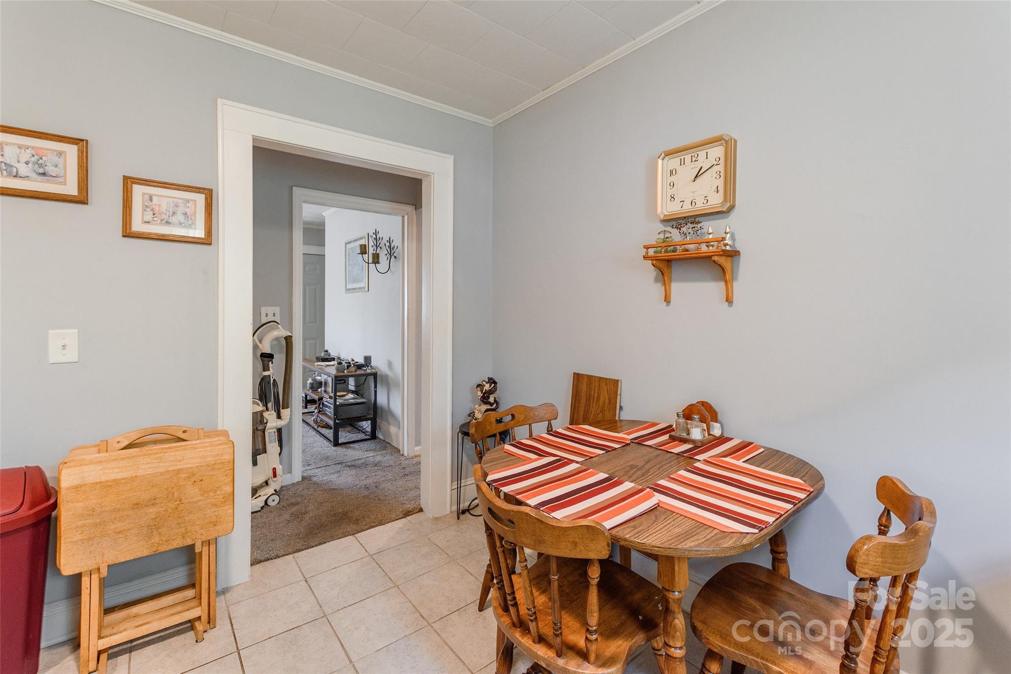 400 Rhyne Street Stanley, NC 28164 - Photo 11 of 26 Gallery Image 11