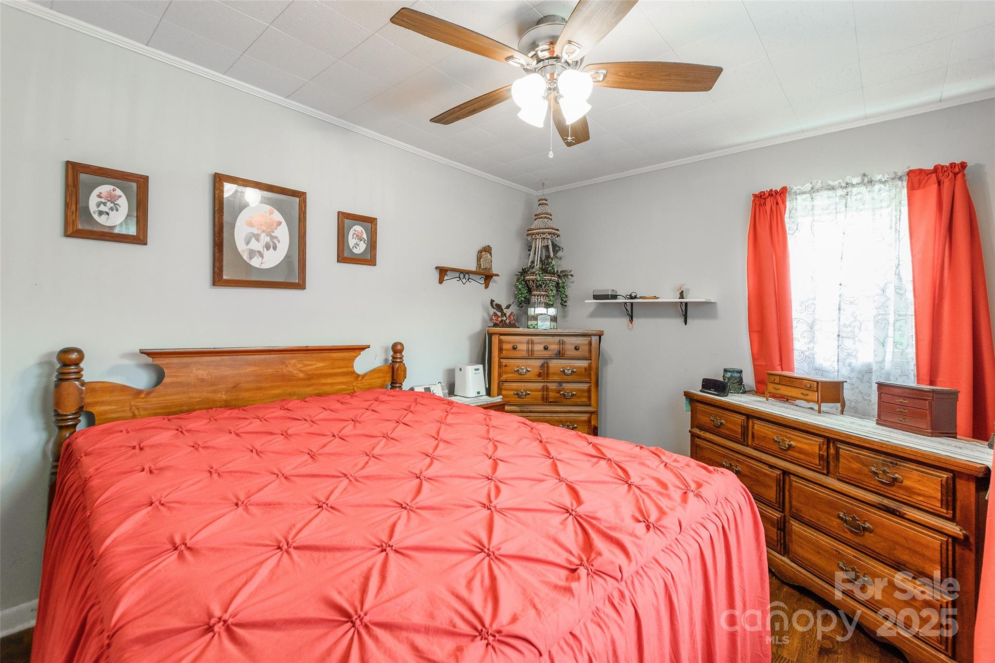 400 Rhyne Street Stanley, NC 28164 - Photo 13 of 26 Gallery Image 13