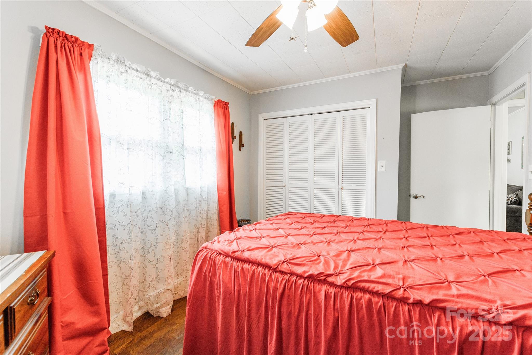 400 Rhyne Street Stanley, NC 28164 - Photo 14 of 26 Gallery Image 14