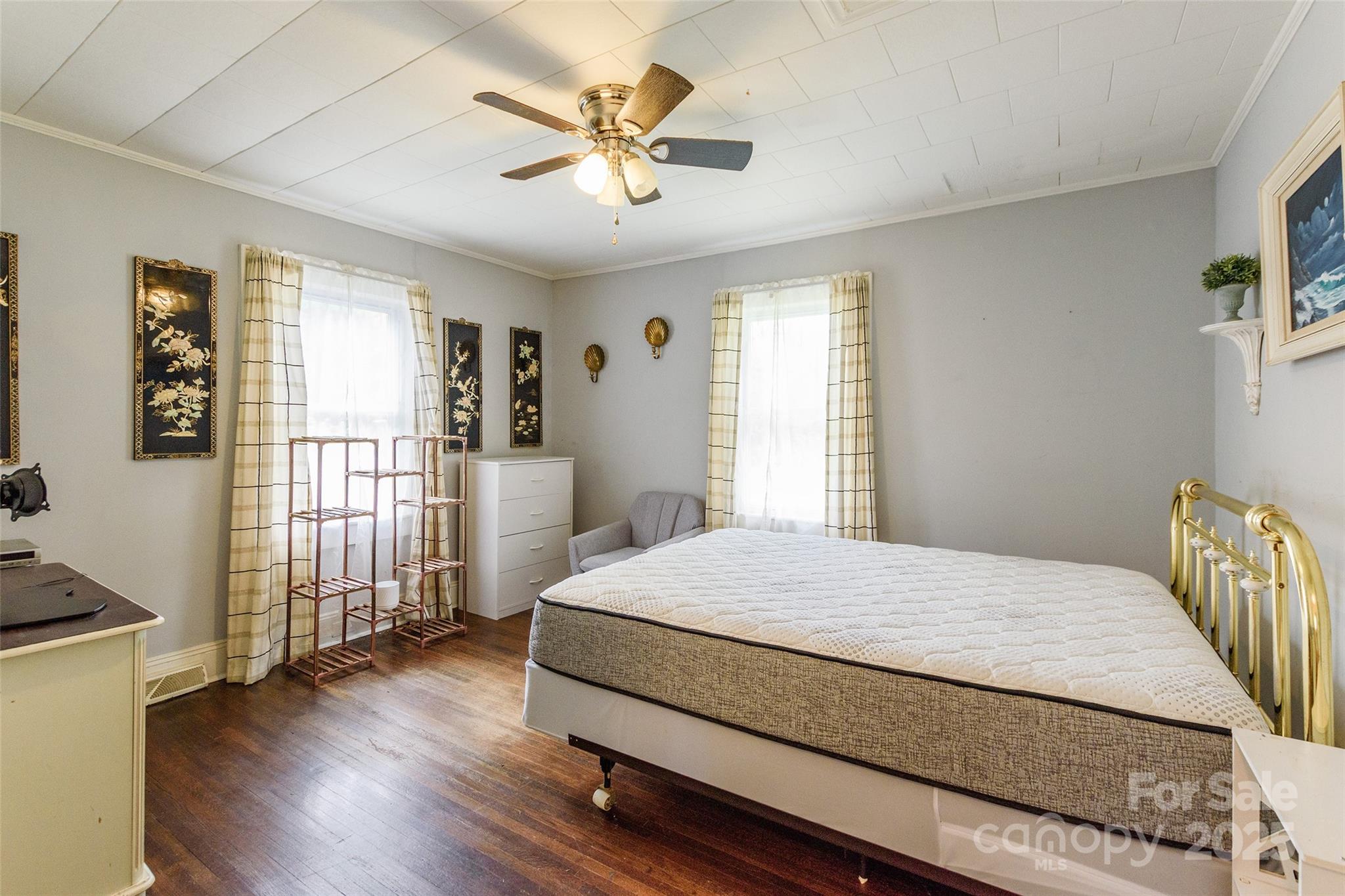 400 Rhyne Street Stanley, NC 28164 - Photo 15 of 26 Gallery Image 15