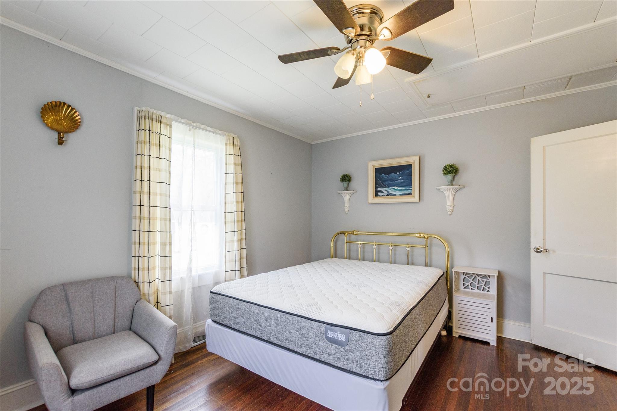 400 Rhyne Street Stanley, NC 28164 - Photo 16 of 26 Gallery Image 16