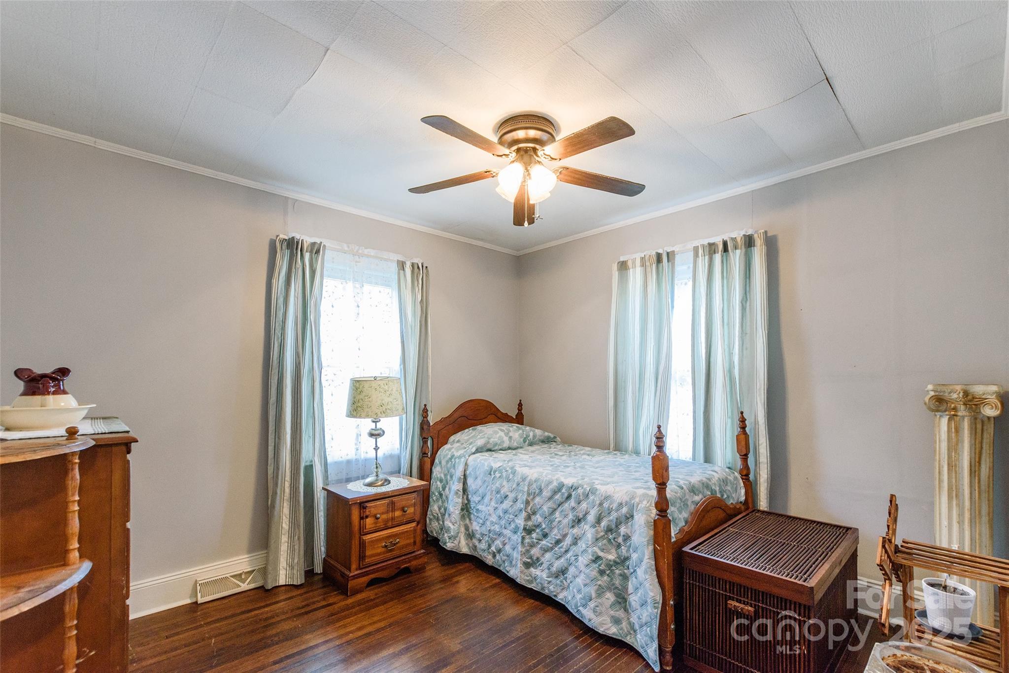 400 Rhyne Street Stanley, NC 28164 - Photo 17 of 26 Gallery Image 17