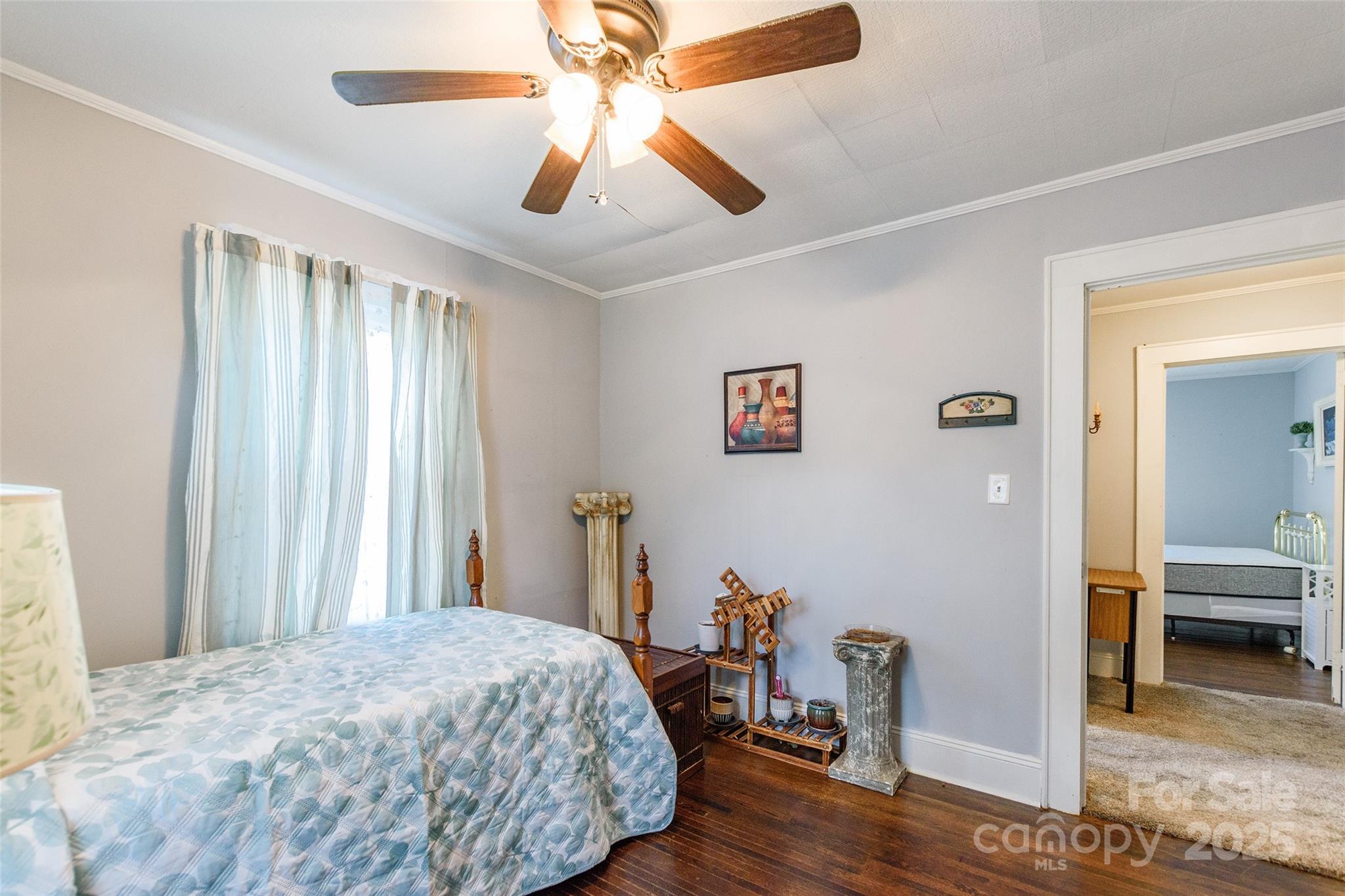 400 Rhyne Street Stanley, NC 28164 - Photo 18 of 26 Gallery Image 18