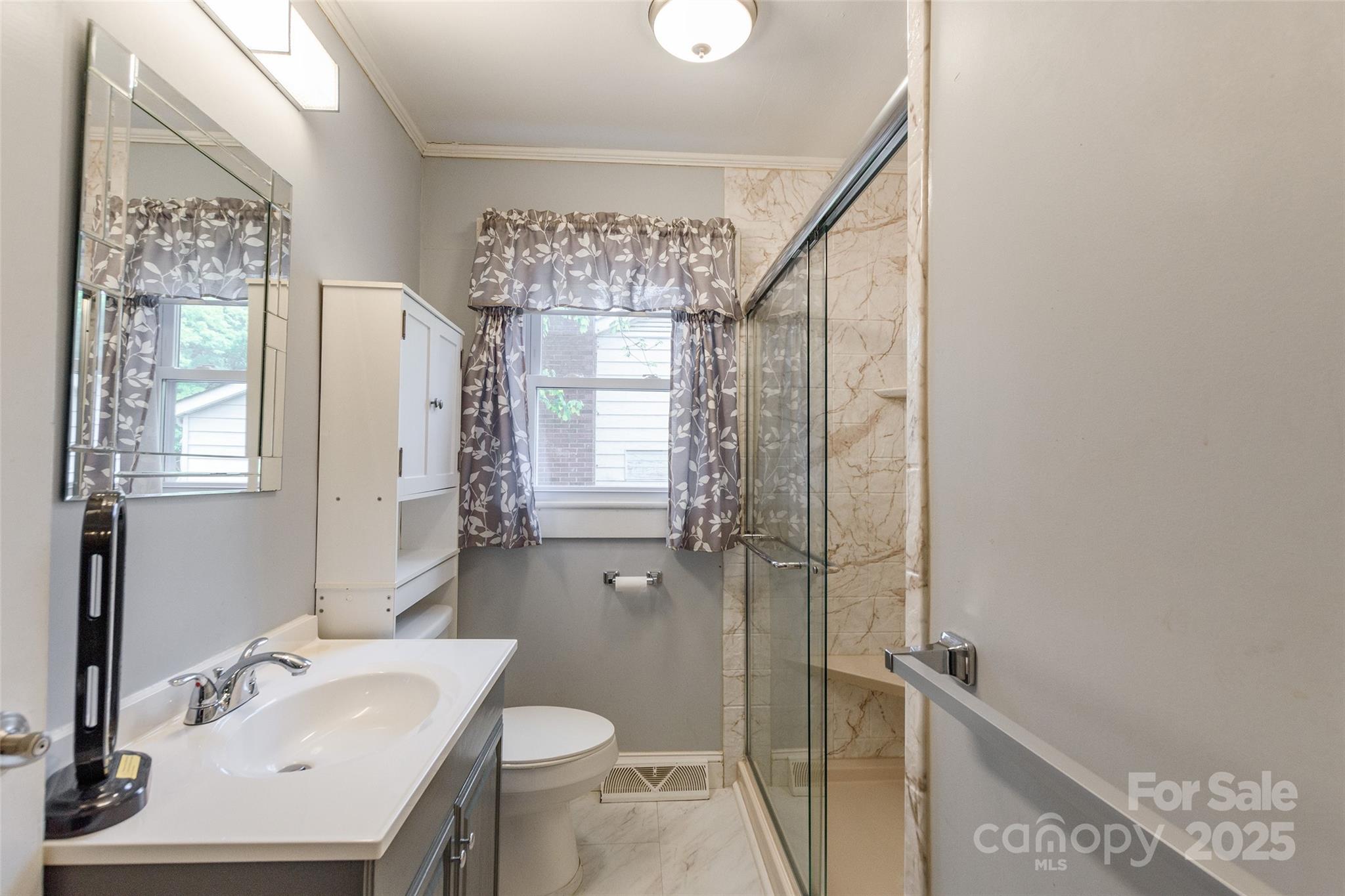 400 Rhyne Street Stanley, NC 28164 - Photo 19 of 26 Gallery Image 19