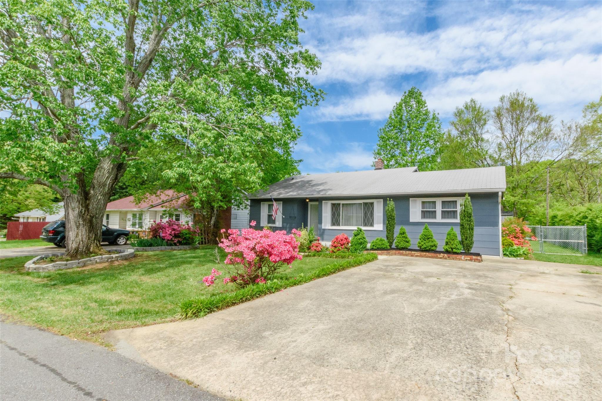 400 Rhyne Street Stanley, NC 28164 - Photo 2 of 26 Gallery Image 2