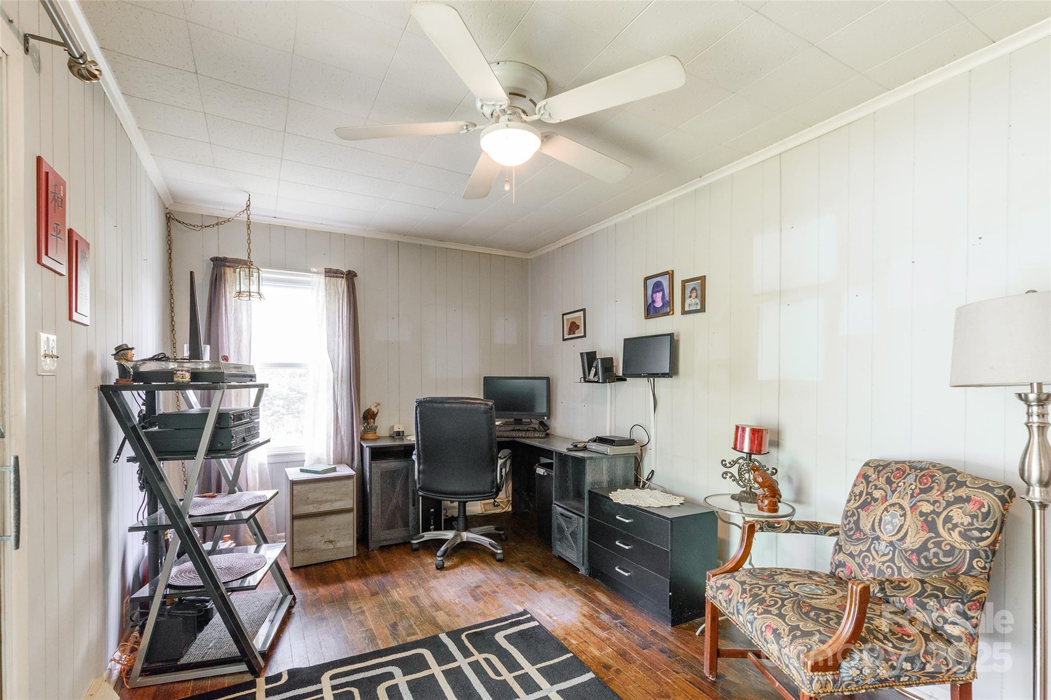 400 Rhyne Street Stanley, NC 28164 - Photo 21 of 26 Gallery Image 21