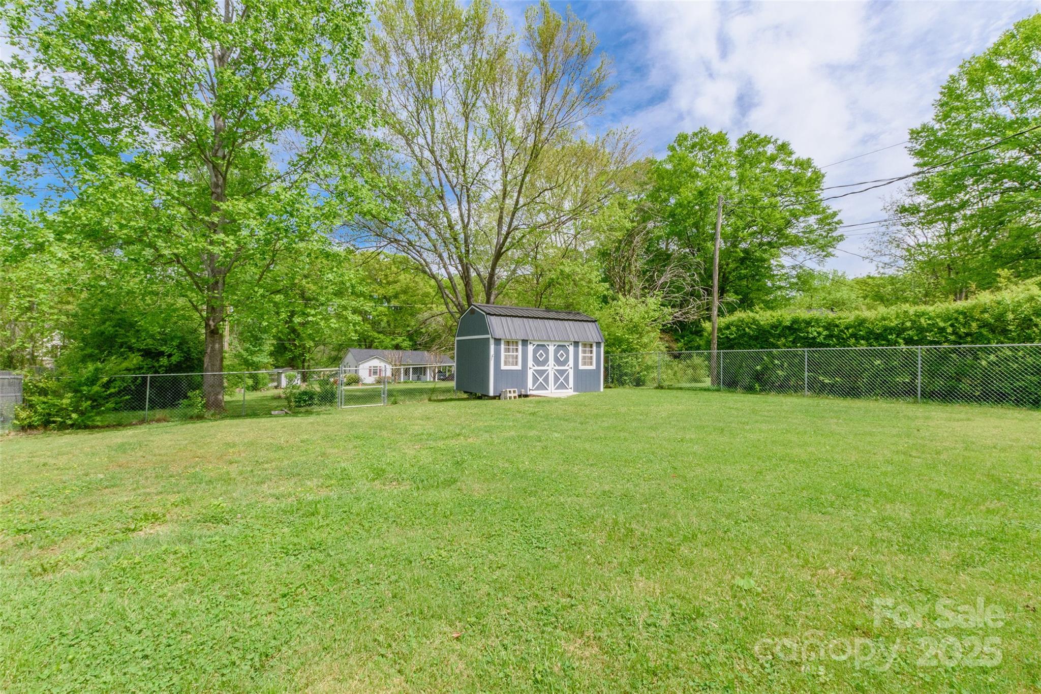 400 Rhyne Street Stanley, NC 28164 - Photo 23 of 26 Gallery Image 23