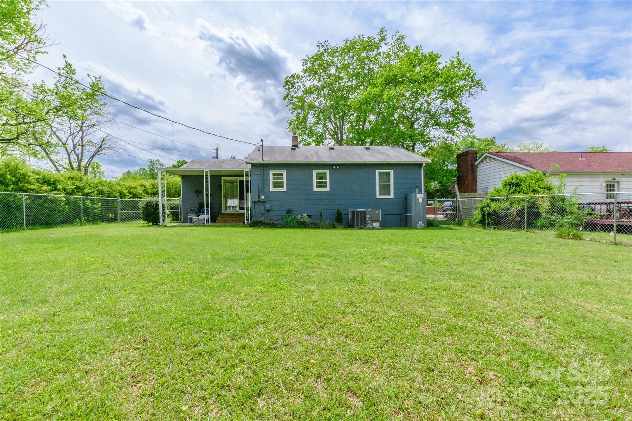 400 Rhyne Street Stanley, NC 28164 - Photo 25 of 26 Gallery Image 25