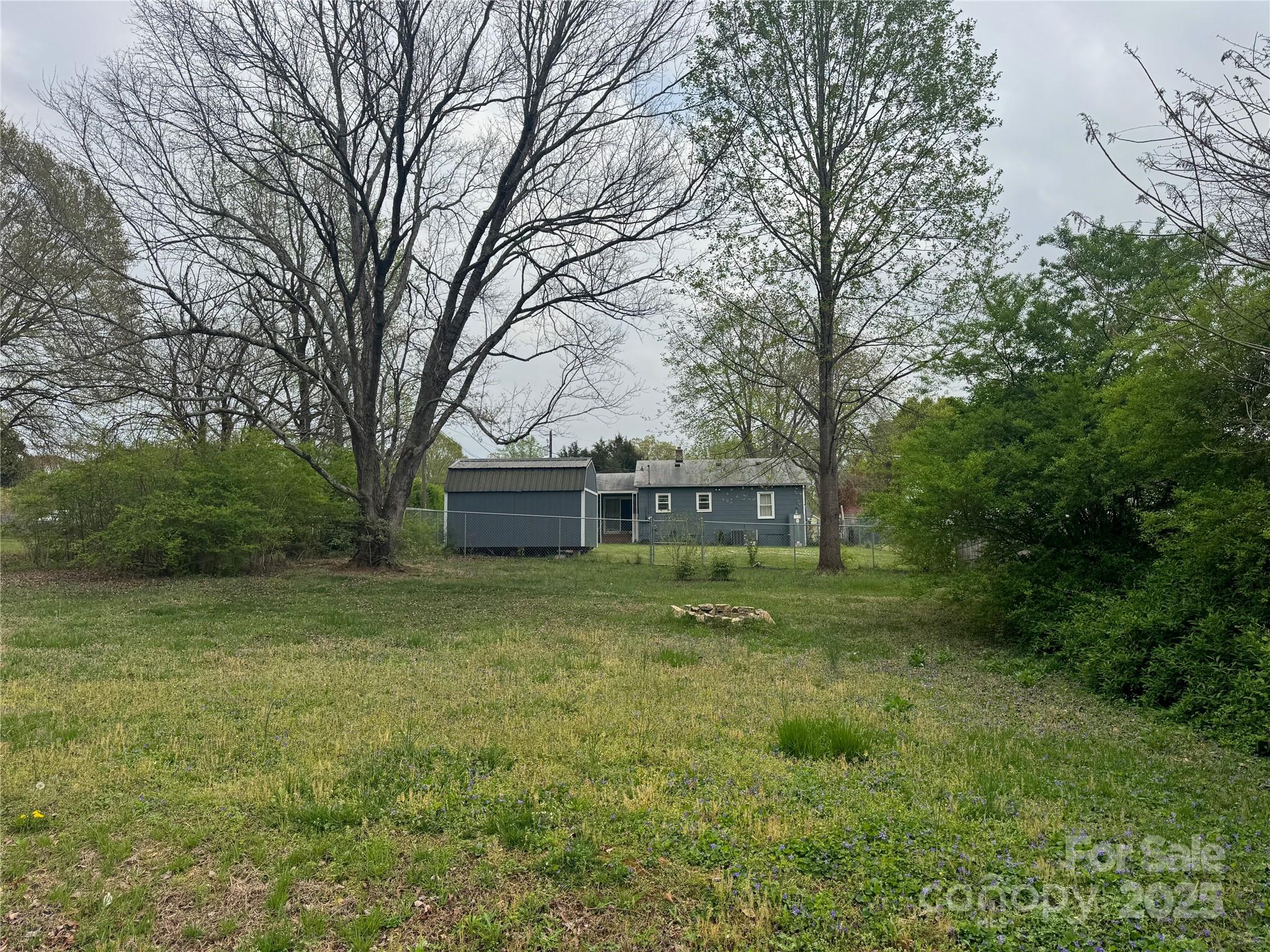 400 Rhyne Street Stanley, NC 28164 - Photo 26 of 26 Gallery Image 26