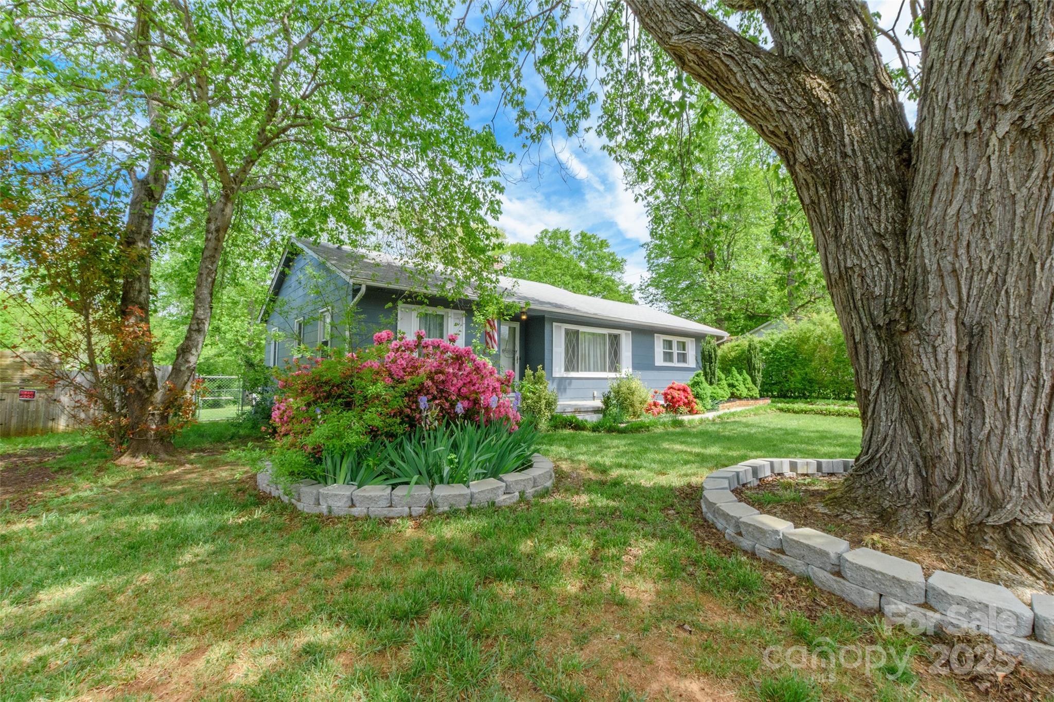 400 Rhyne Street Stanley, NC 28164 - Photo 3 of 26 Gallery Image 3
