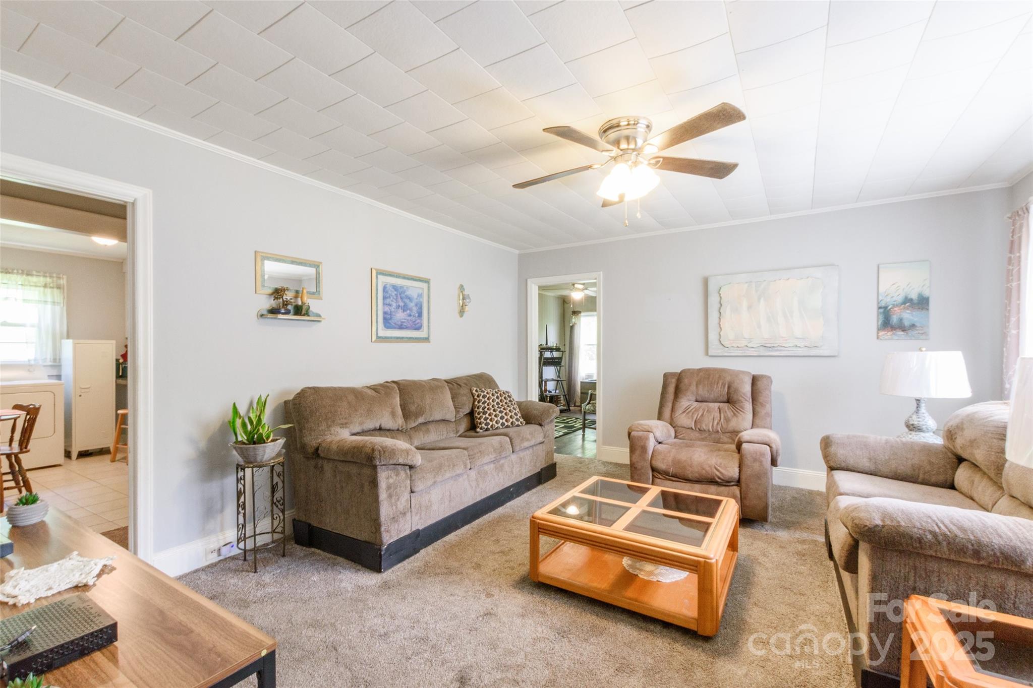 400 Rhyne Street Stanley, NC 28164 - Photo 4 of 26 Gallery Image 4