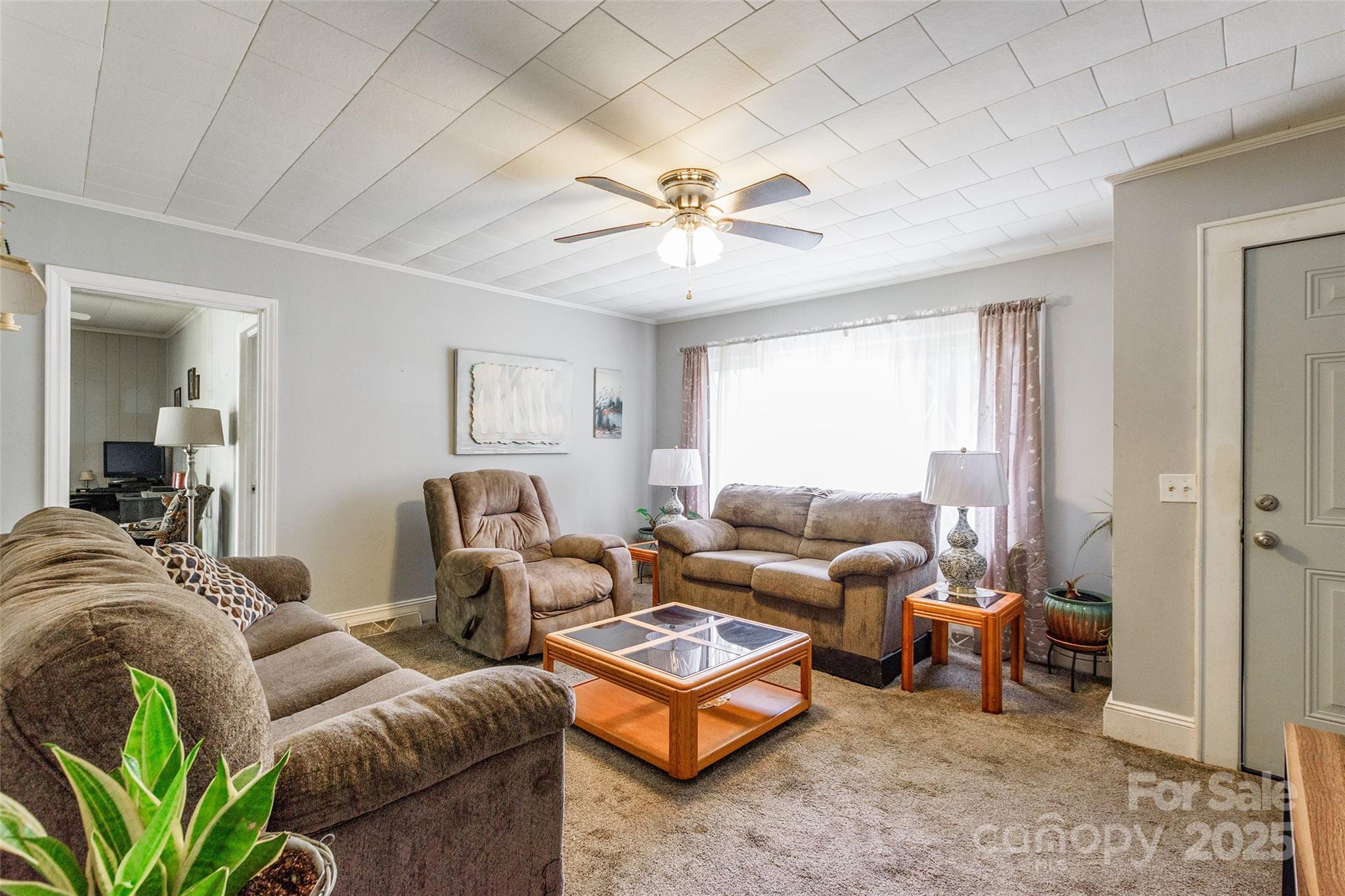 400 Rhyne Street Stanley, NC 28164 - Photo 5 of 26 Gallery Image 5