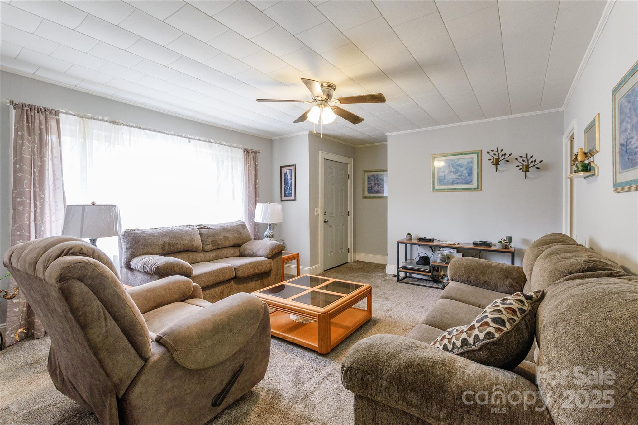 400 Rhyne Street Stanley, NC 28164 - Photo 6 of 26 Gallery Image 6