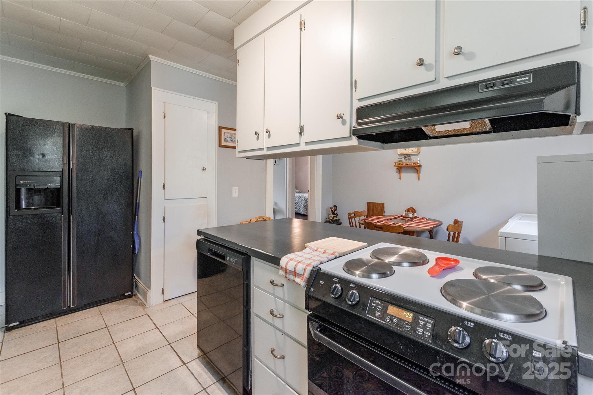 400 Rhyne Street Stanley, NC 28164 - Photo 8 of 26 Gallery Image 8