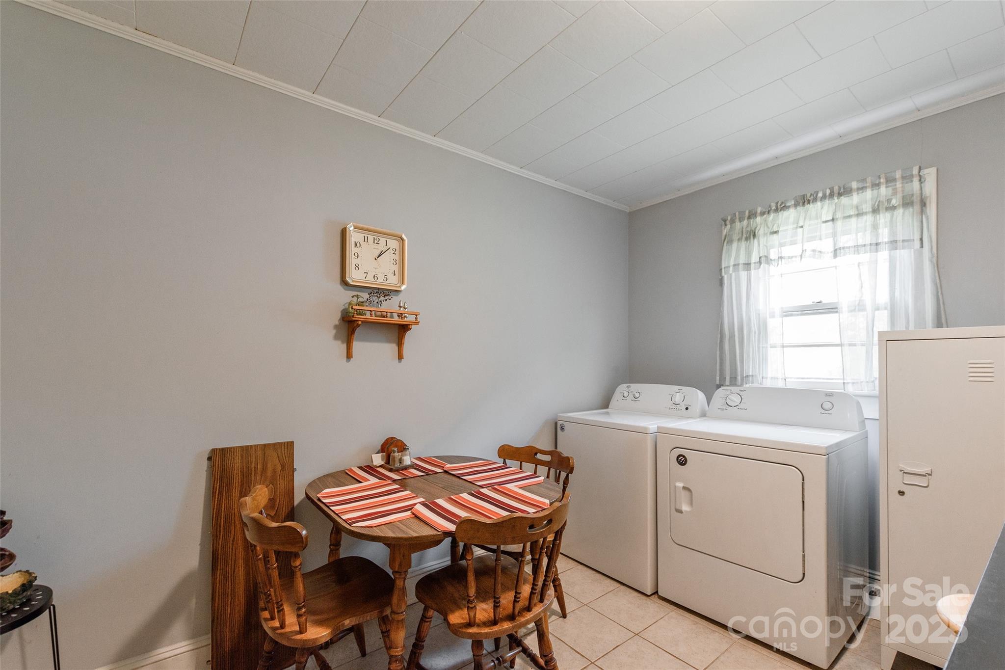 400 Rhyne Street Stanley, NC 28164 - Photo 10 of 26 Gallery Image 10
