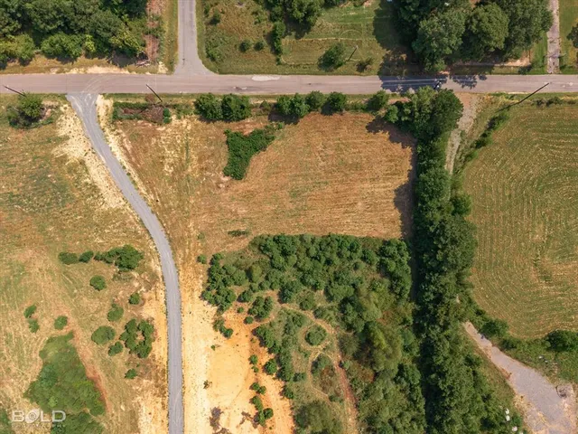 $68,000 | 0 Settlement Estates, Stonewall, LA 71078