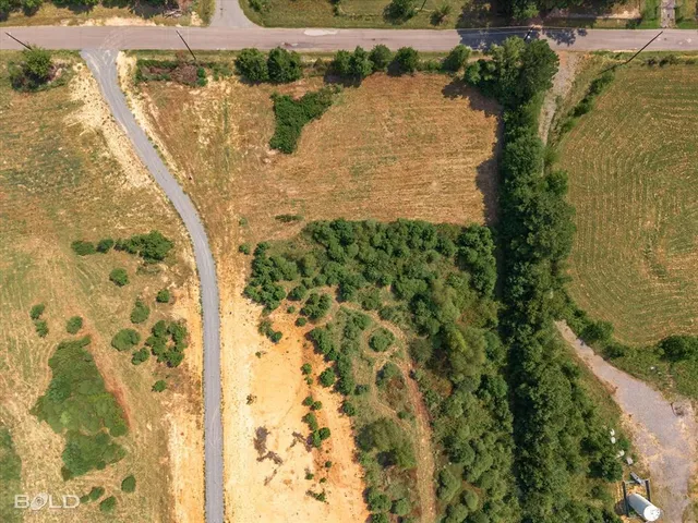 $68,000 | 0 Settlement Estates, Stonewall, LA 71078