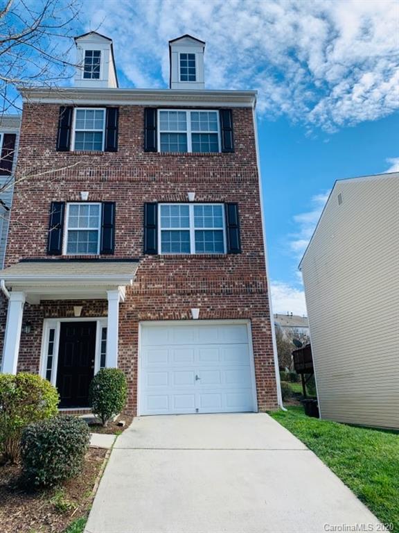 1269 Amber Ridge Road Northwest Concord, NC 28027 - Photo 1 of 21 Gallery Image 1