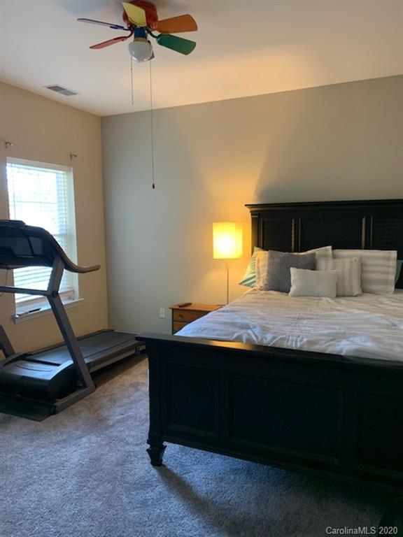 1269 Amber Ridge Road Northwest Concord, NC 28027 - Photo 2 of 21 Gallery Image 2