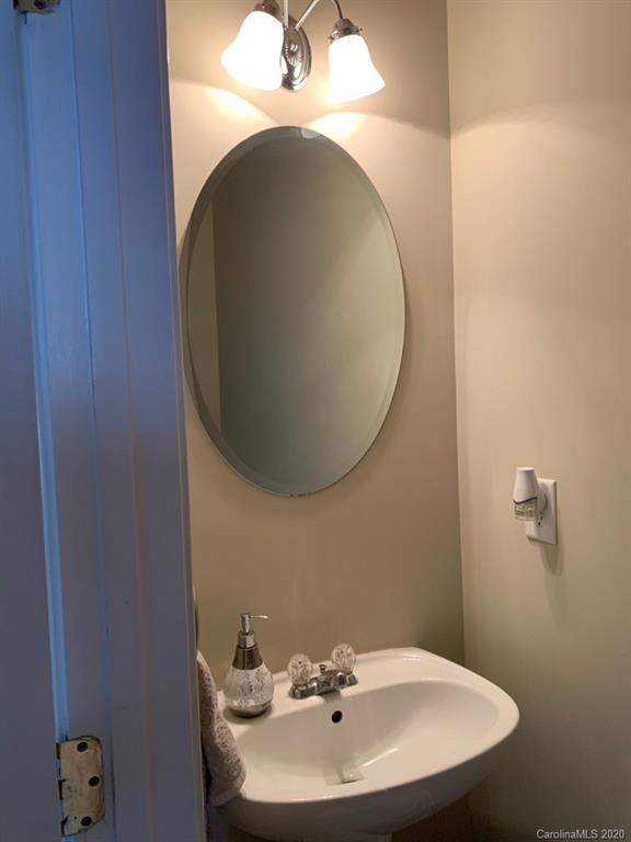 1269 Amber Ridge Road Northwest Concord, NC 28027 - Photo 13 of 21 Gallery Image 13