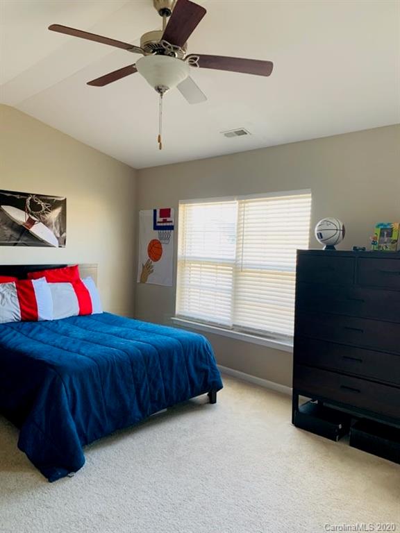 1269 Amber Ridge Road Northwest Concord, NC 28027 - Photo 14 of 21 Gallery Image 14