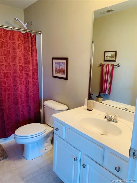 1269 Amber Ridge Road Northwest Concord, NC 28027 - Photo 15 of 21 Gallery Image 15