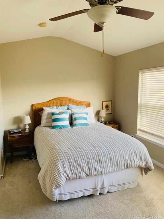 1269 Amber Ridge Road Northwest Concord, NC 28027 - Photo 16 of 21 Gallery Image 16