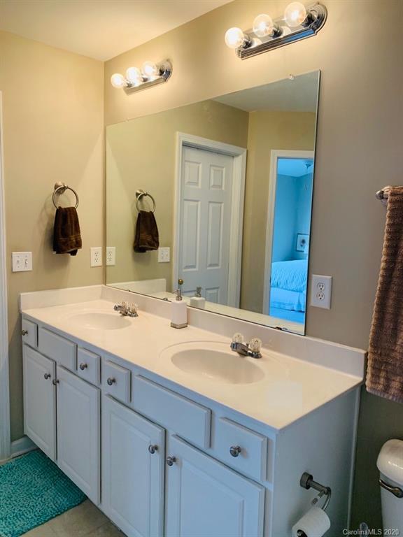 1269 Amber Ridge Road Northwest Concord, NC 28027 - Photo 17 of 21 Gallery Image 17