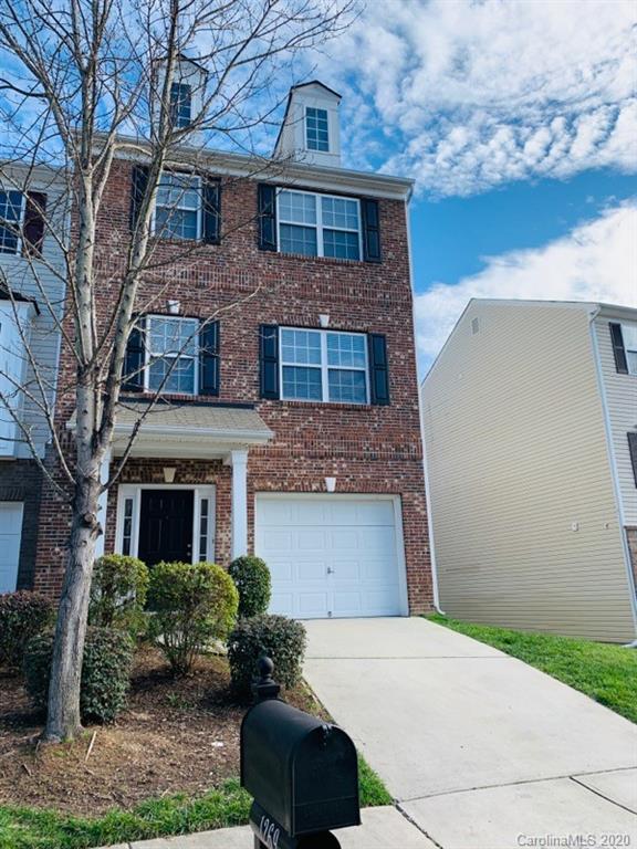 1269 Amber Ridge Road Northwest Concord, NC 28027 - Photo 19 of 21 Gallery Image 19