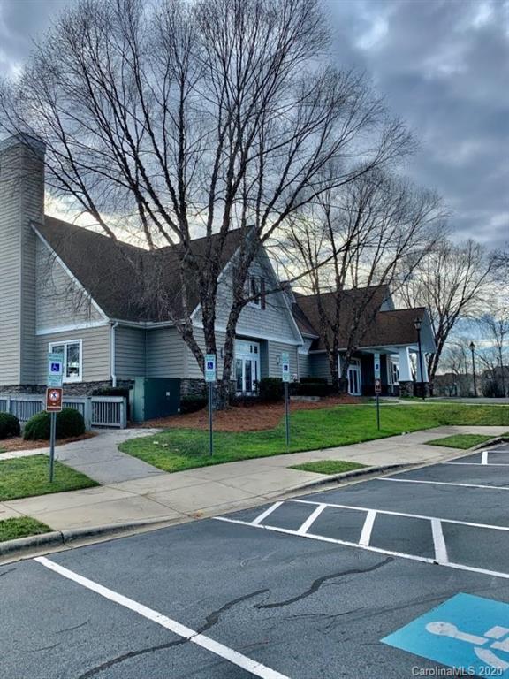 1269 Amber Ridge Road Northwest Concord, NC 28027 - Photo 20 of 21 Gallery Image 20