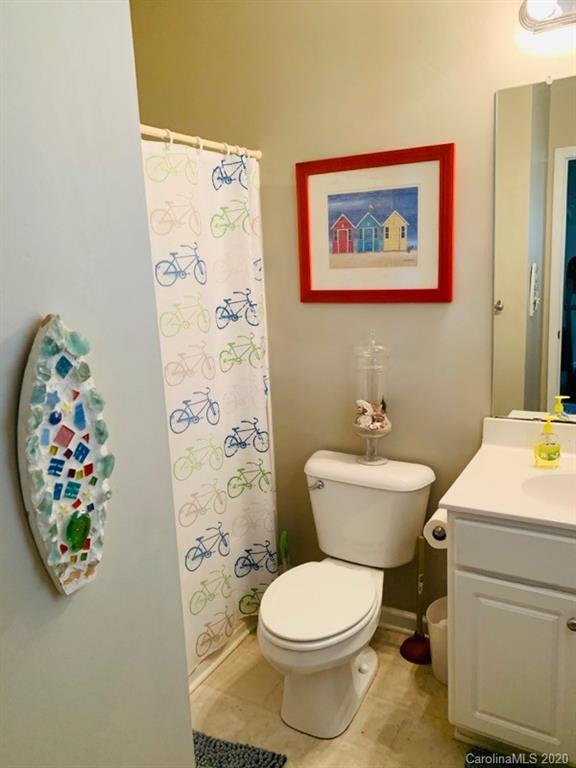 1269 Amber Ridge Road Northwest Concord, NC 28027 - Photo 3 of 21 Gallery Image 3
