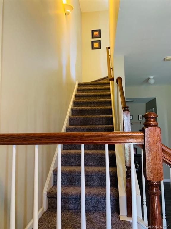 1269 Amber Ridge Road Northwest Concord, NC 28027 - Photo 4 of 21 Gallery Image 4