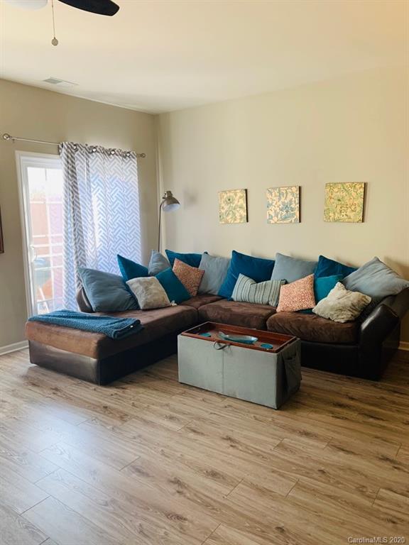 1269 Amber Ridge Road Northwest Concord, NC 28027 - Photo 5 of 21 Gallery Image 5