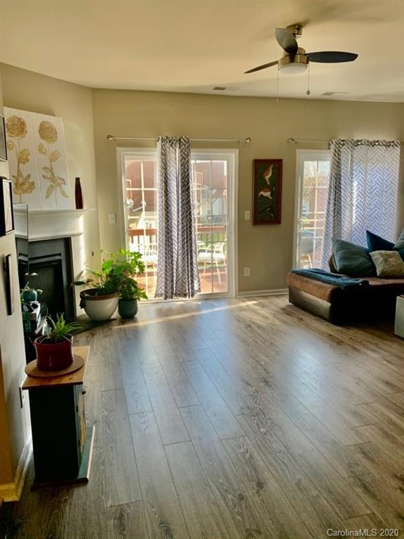 1269 Amber Ridge Road Northwest Concord, NC 28027 - Photo 6 of 21 Gallery Image 6