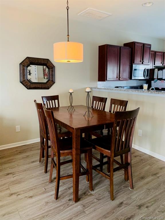 1269 Amber Ridge Road Northwest Concord, NC 28027 - Photo 7 of 21 Gallery Image 7
