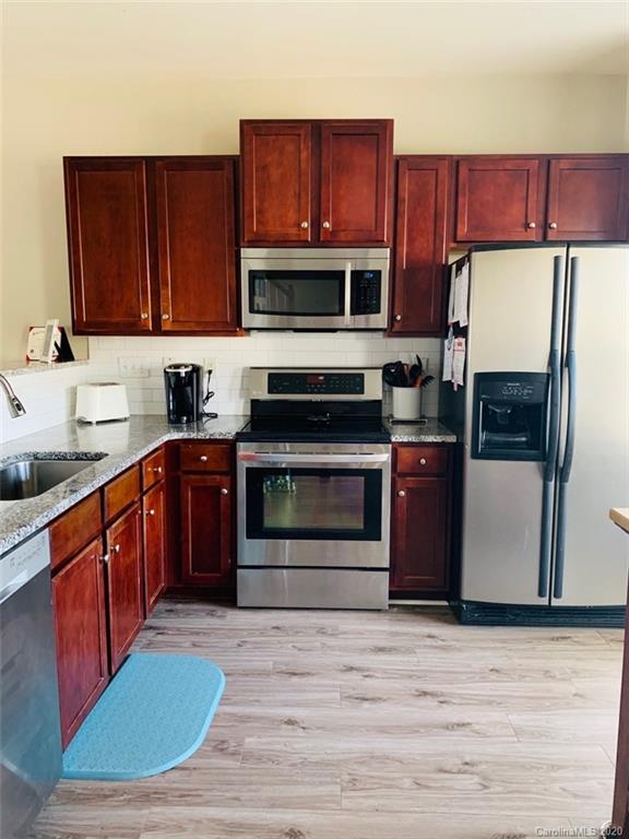 1269 Amber Ridge Road Northwest Concord, NC 28027 - Photo 8 of 21 Gallery Image 8