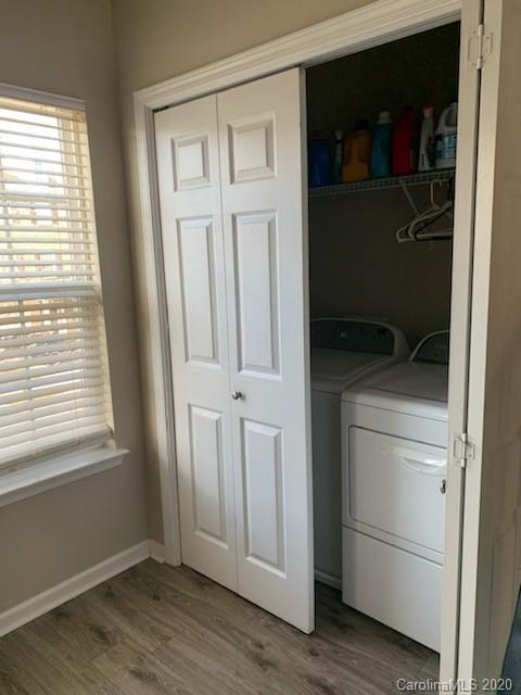 1269 Amber Ridge Road Northwest Concord, NC 28027 - Photo 10 of 21 Gallery Image 10