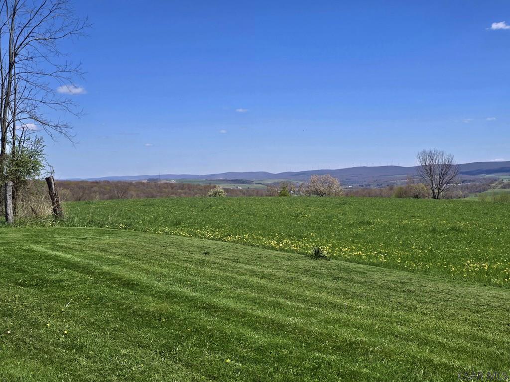 1308 Springs Road Springs, PA 15562 - Photo 71 of 74 Gallery Image 71