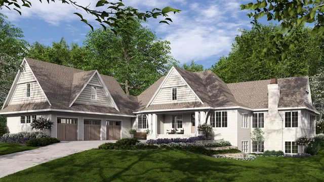 $2,590,000 | 7958 207th Street East, Prior Lake, MN 55372
