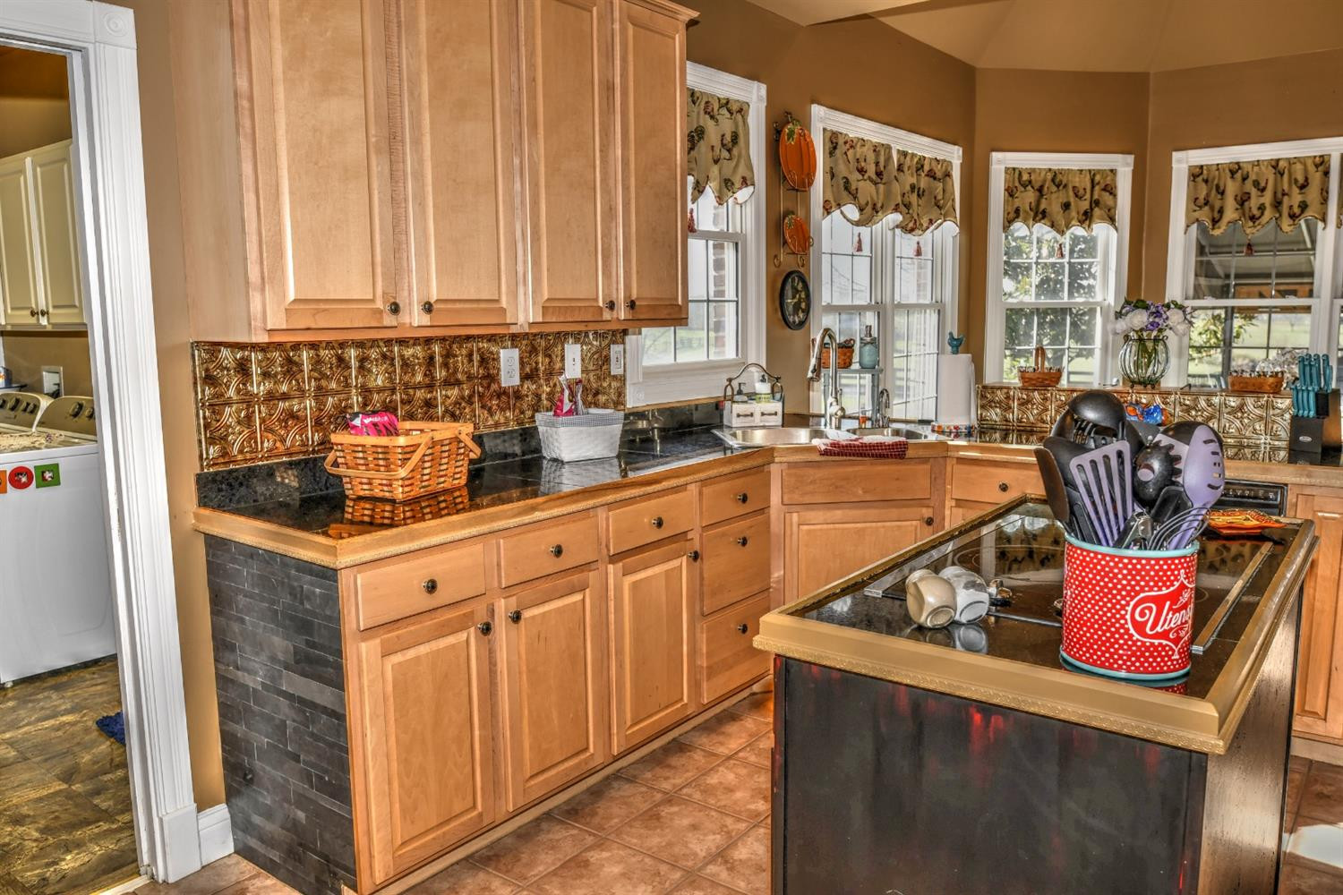 711 Collins Road Paris, KY 40361 - Photo 66 of 95 Photo 67