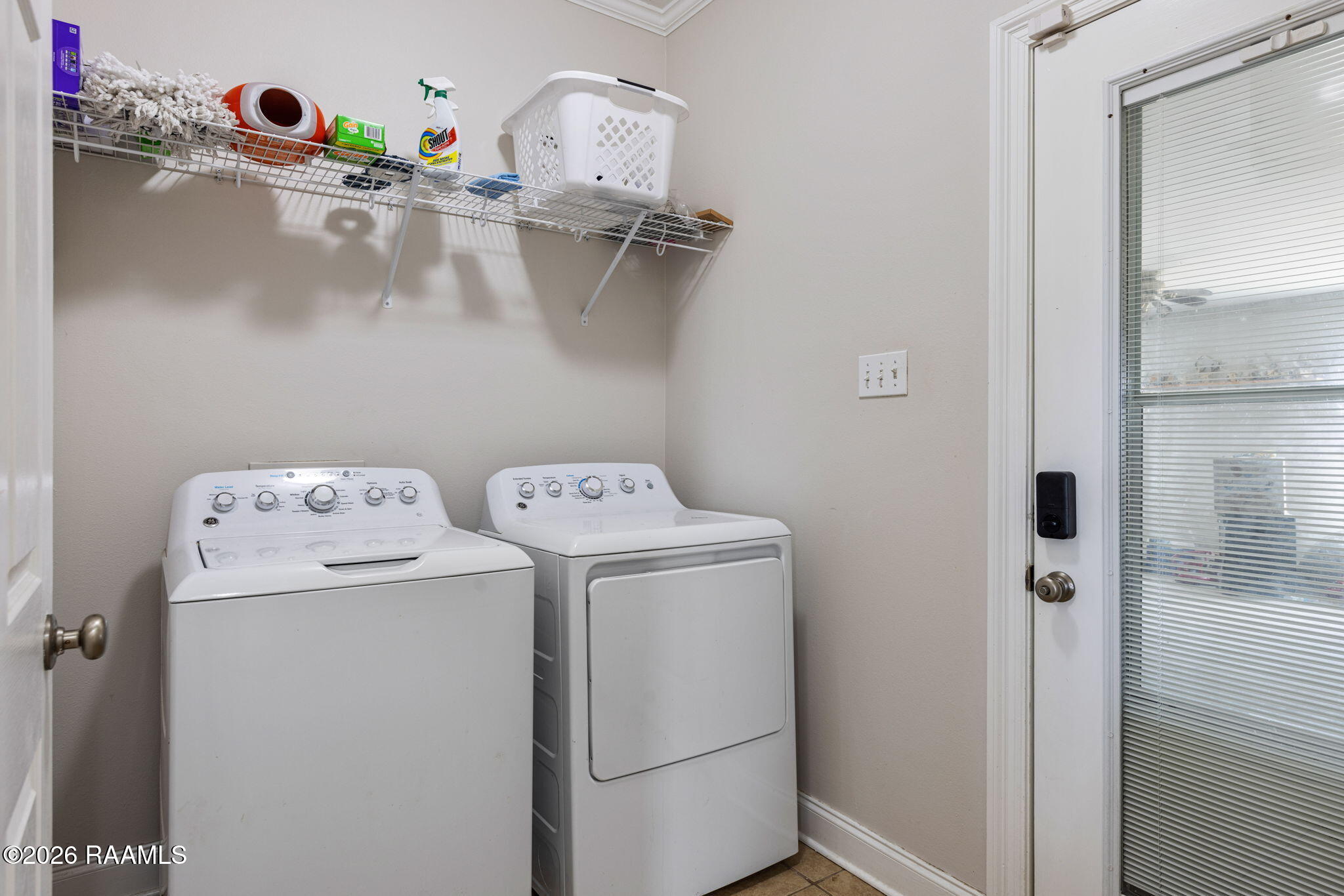 1287 Meche Road Rayne, LA 70578 - Photo 11 of 22 17-web-or-mls-1287 Meche Rd-17