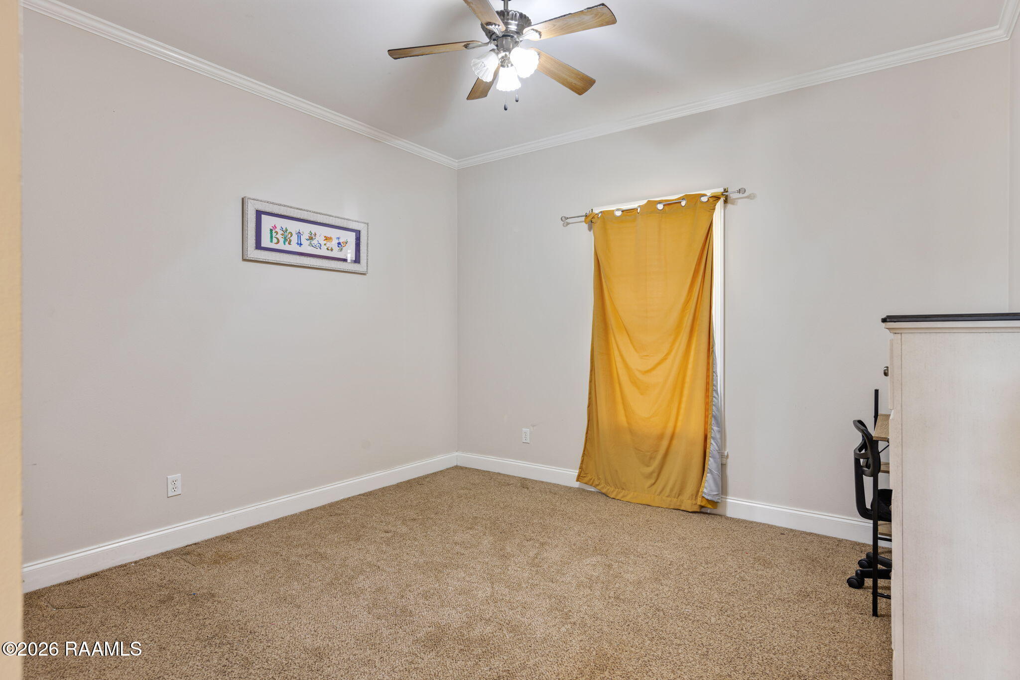 1287 Meche Road Rayne, LA 70578 - Photo 13 of 22 19-web-or-mls-1287 Meche Rd-19